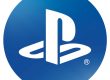 playstation vr в Краснодаре