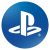 playstation vr в Краснодаре
